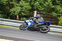 Slovakia-Ring;event-digital-images;motorbikes;no-limits;peter-wileman-photography;trackday;trackday-digital-images